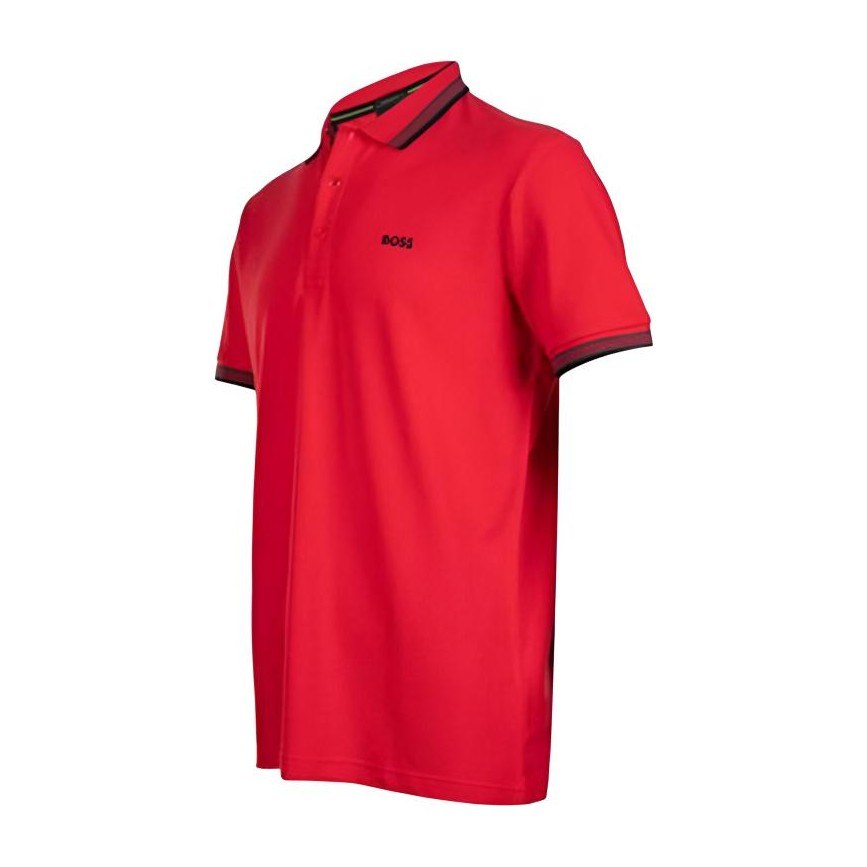 HUGO BOSS Polo