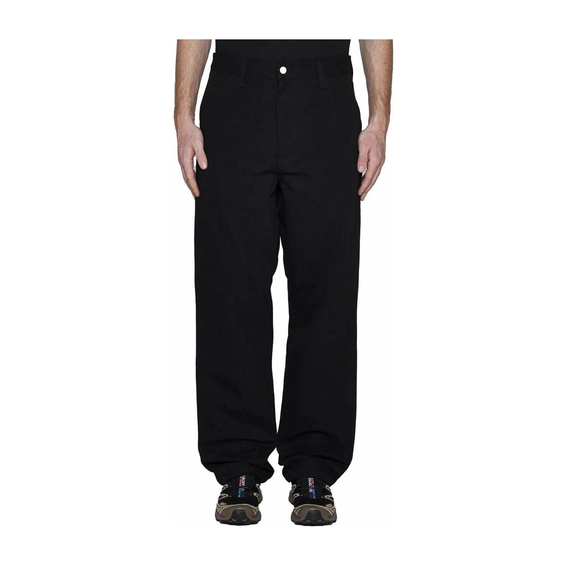 Carhartt WIP