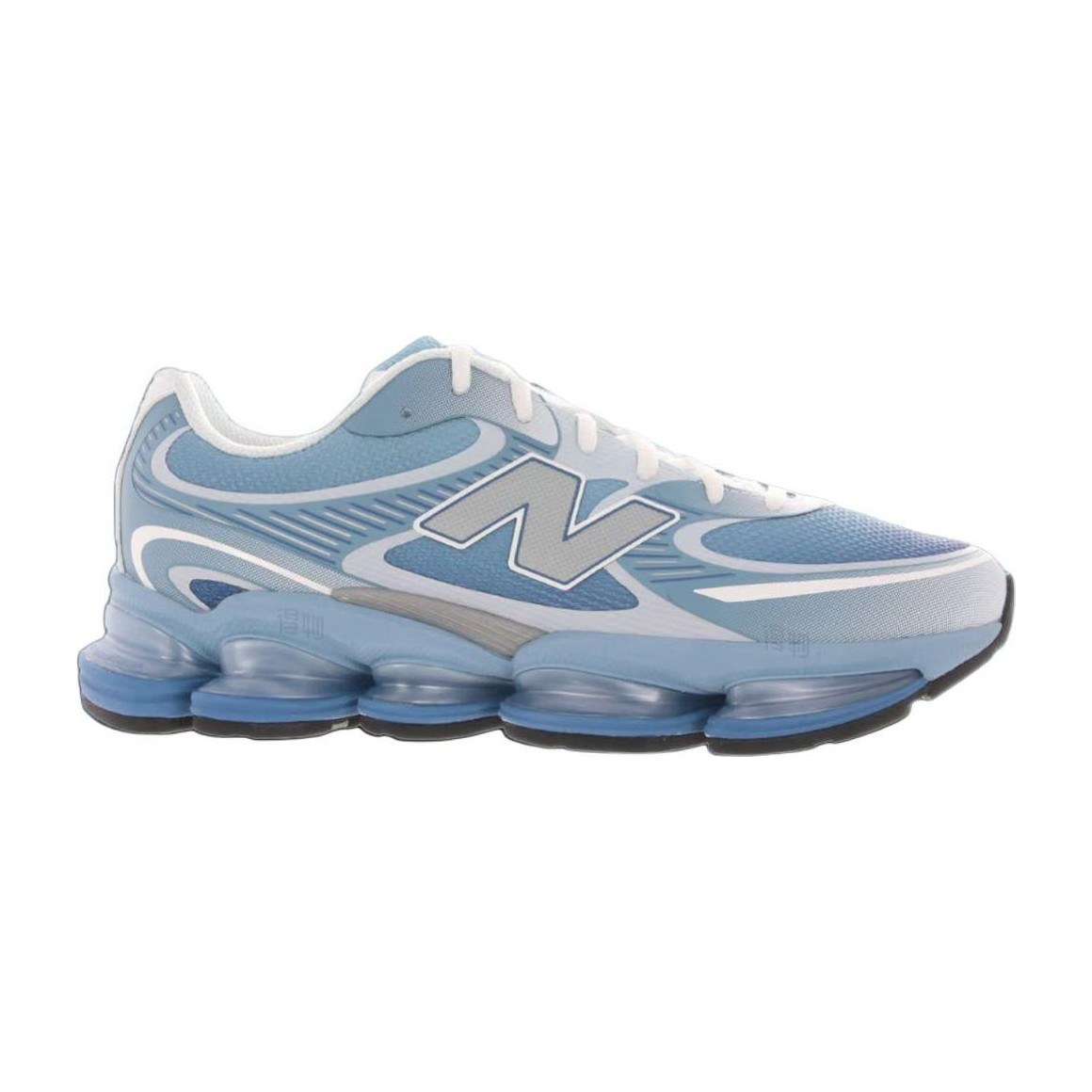 New Balance 2000 Blue