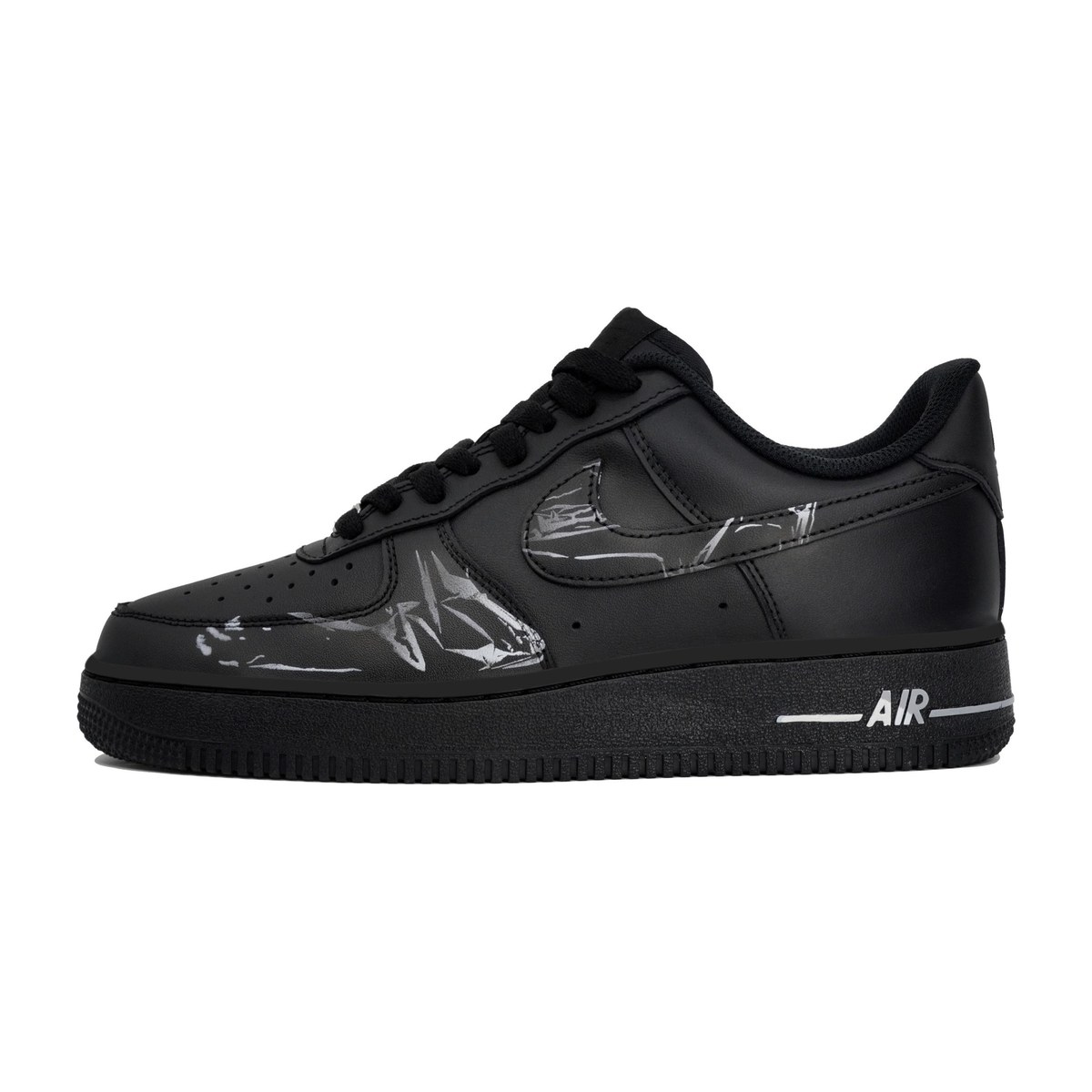Nike Air Force 1 '07 LTDZ