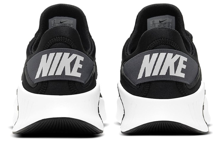 Nike Metcon 4