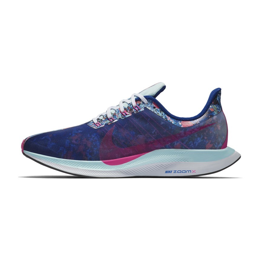 Nike Pegasus 35 Zoom Turbo 35