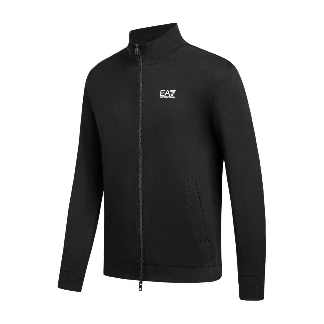 Emporio Armani EA7 FW24