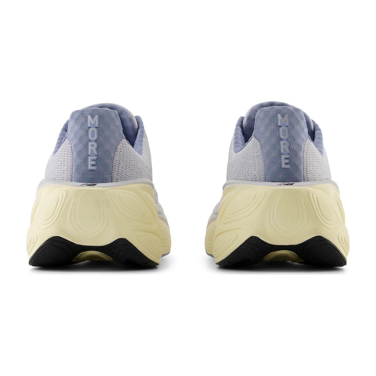 New Balance Fresh Foam X More v5