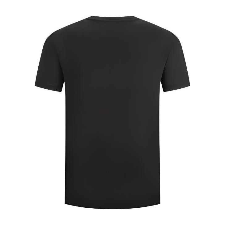 ARMANI EXCHANGE SS23 T