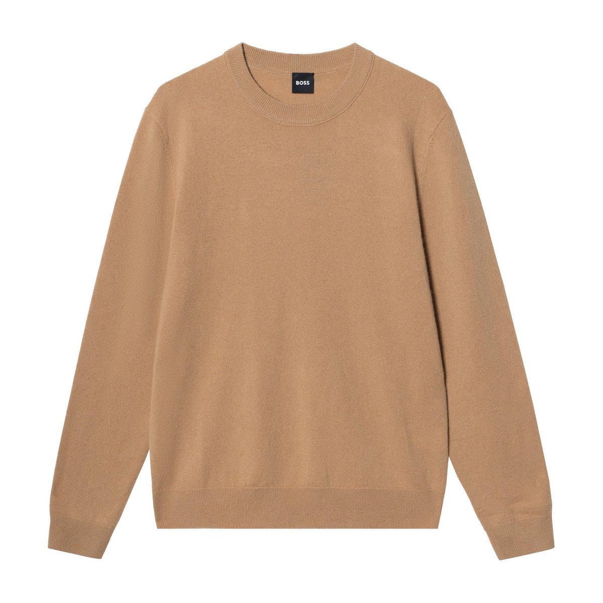 HUGO BOSS FW25