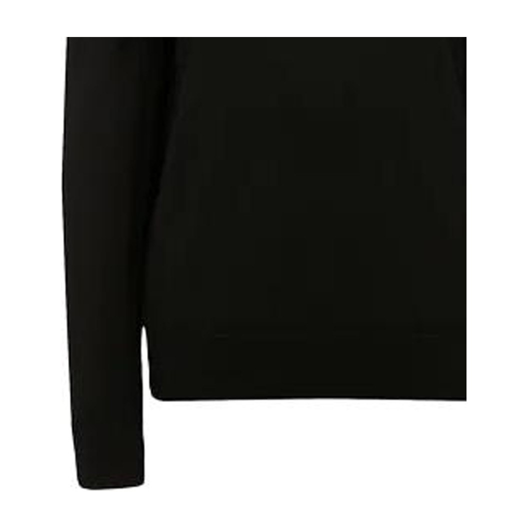 ARMANI EXCHANGE V