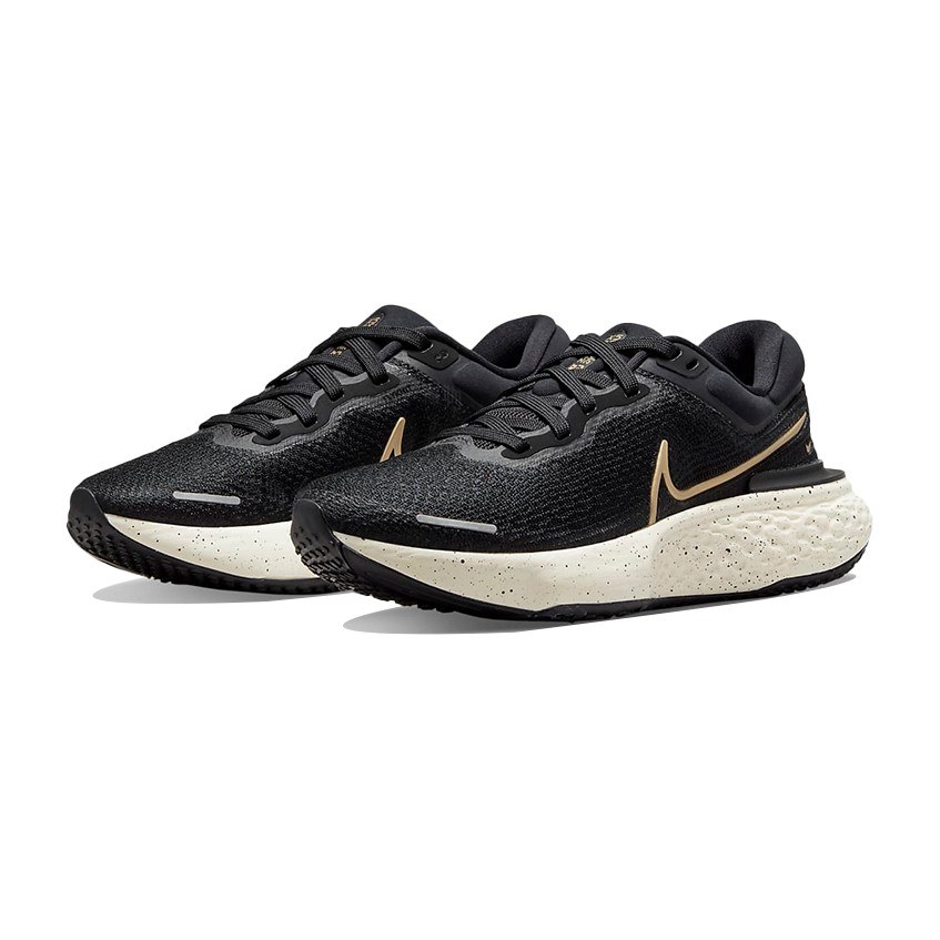 Nike Invincible Run 1 Flyknit