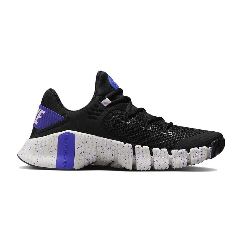 Nike Free Metcon 4