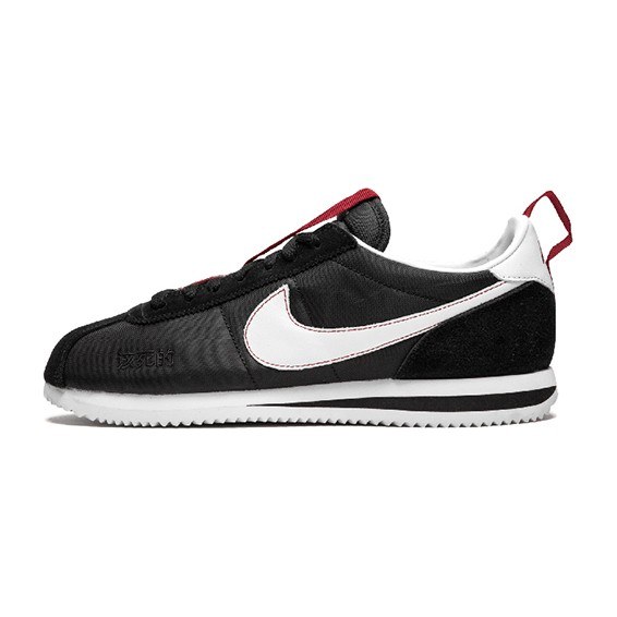 Nike Cortez Kenny 3 Kendrick Lamar TDE