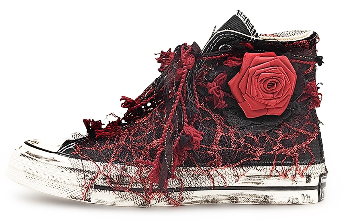 Converse Chuck 70 EIGHT%