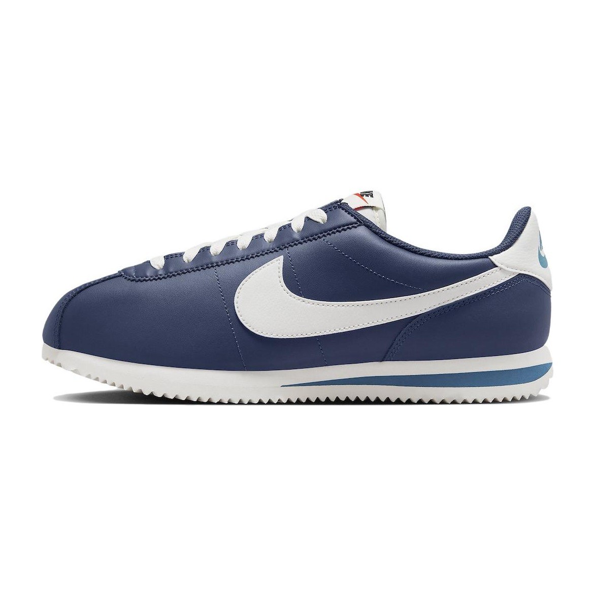 Nike Cortez '23 "Midnight Navy"