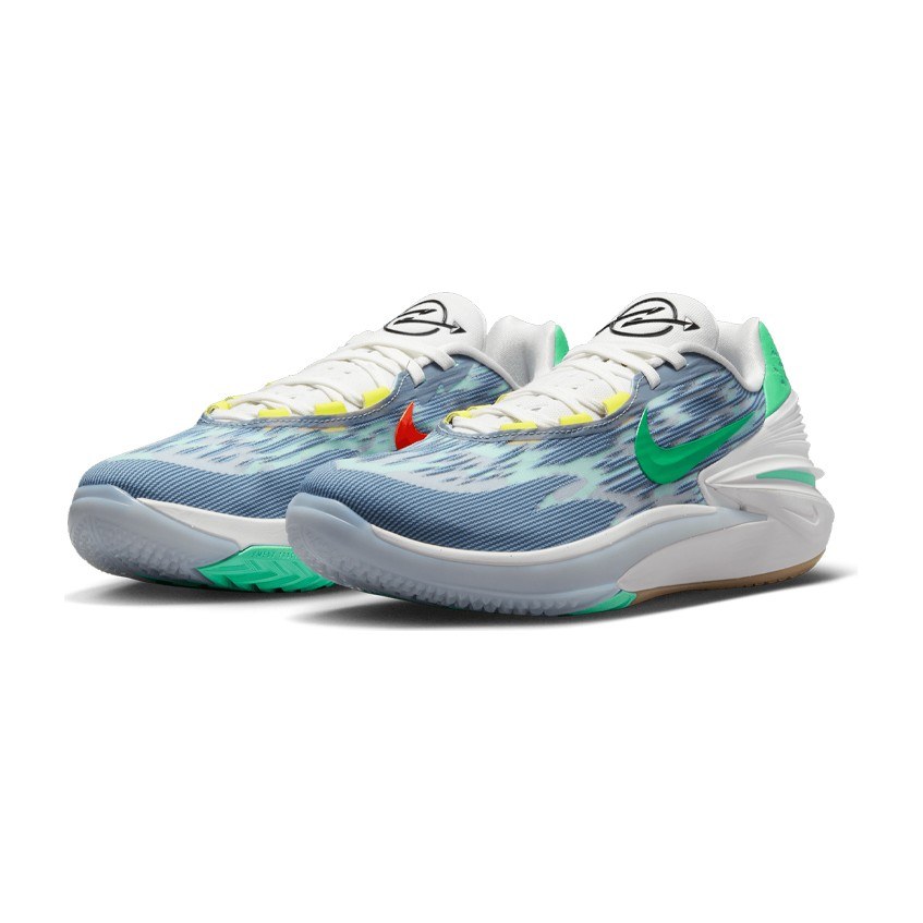 Nike Air Zoom G.T. Cut 2 EP