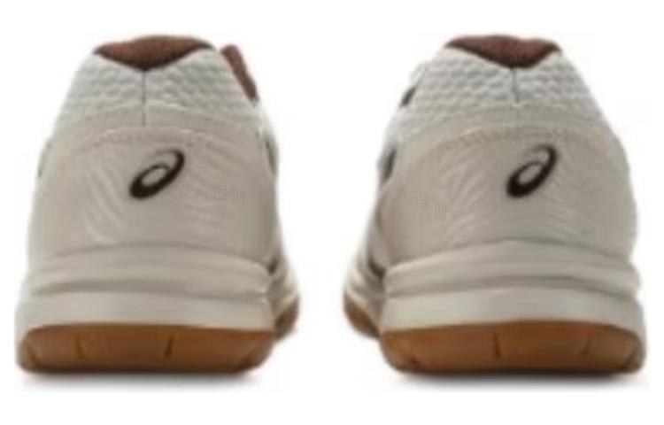 Asics River CS CF