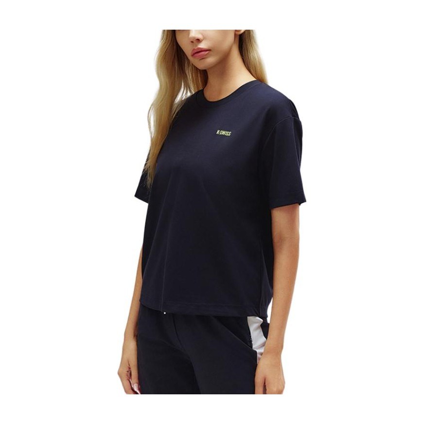 KSWISS T
