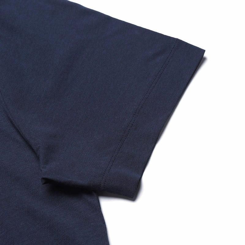 HUGO BOSS SS22 LogoT