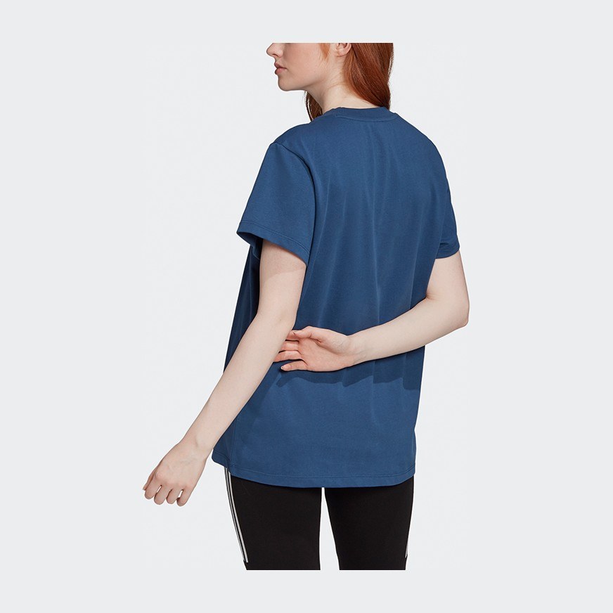 adidas originals Boyfriend Tee T