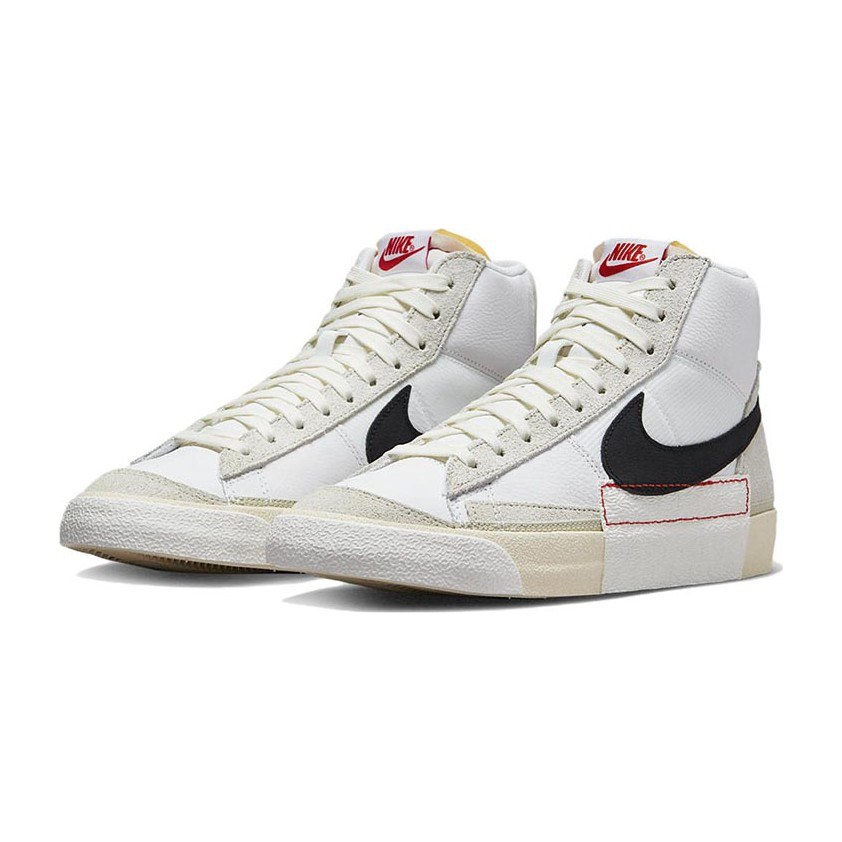Nike Blazer Remastered