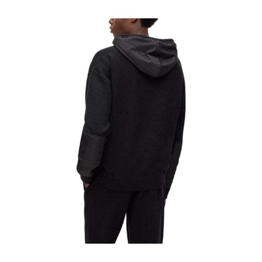 HUGO BOSS FW22 Hoodie