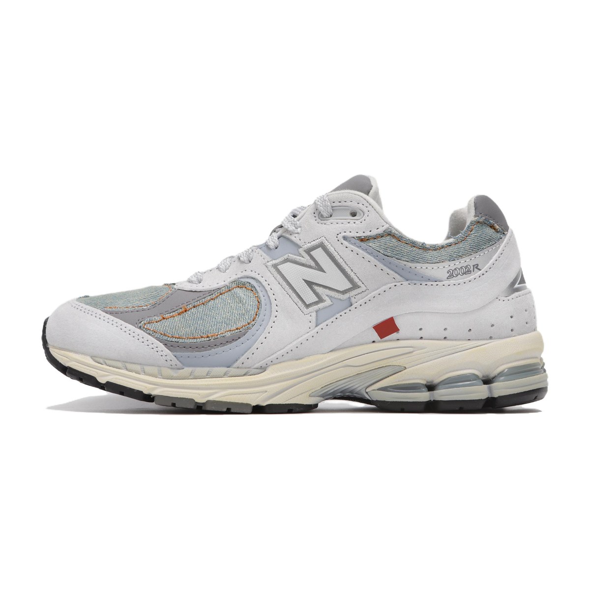 New Balance 2002R