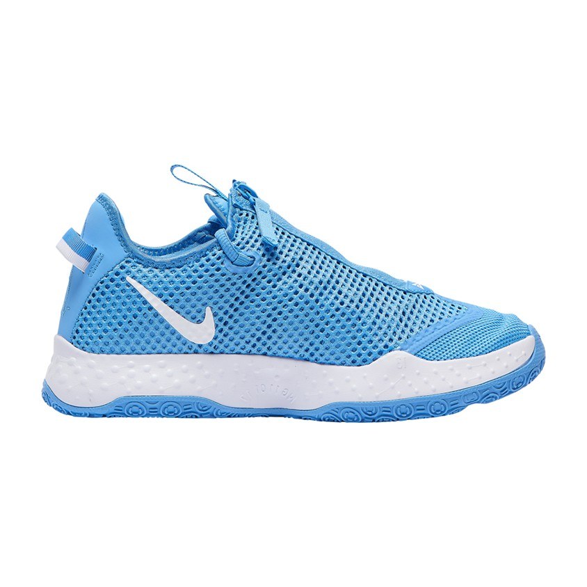 Nike PG 4 TB