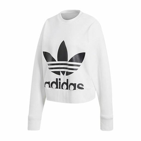 adidas originals Sweater