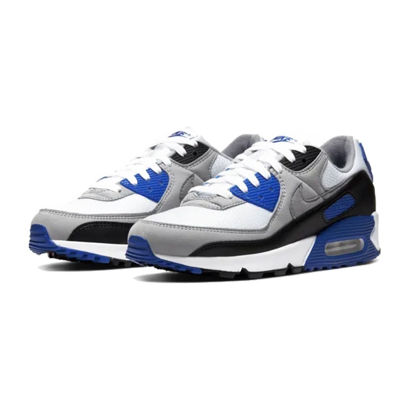 Nike Air Max 90 Royal Blue