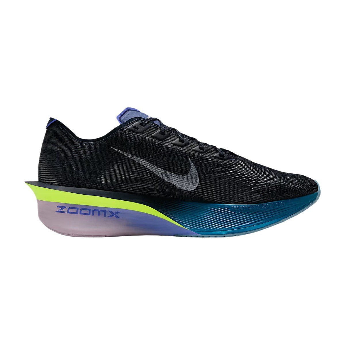 Nike Vaporfly 4