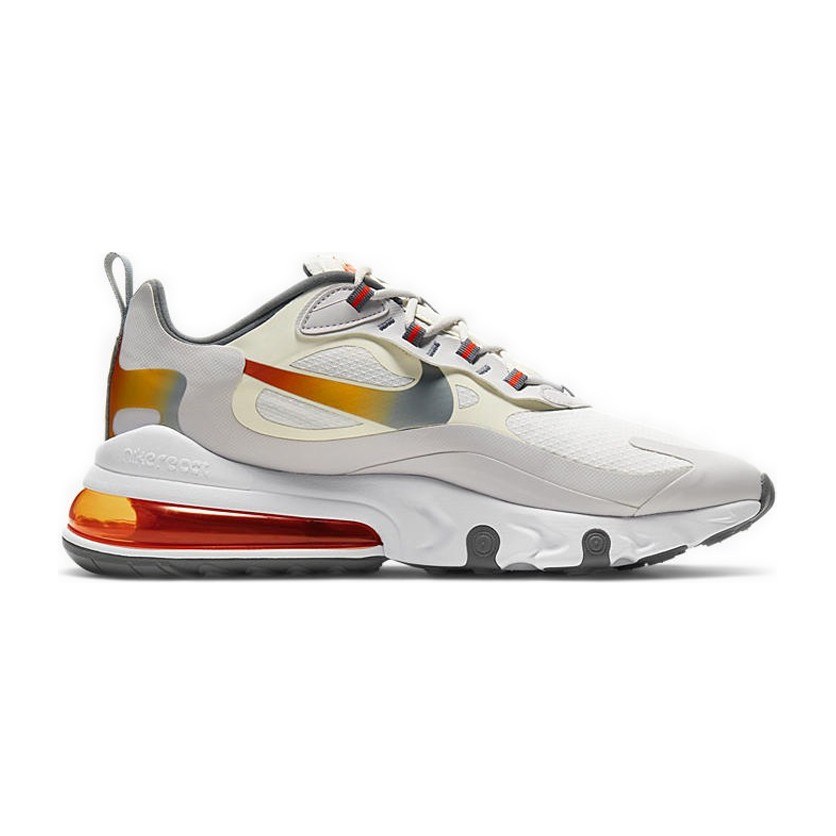 Nike Air Max 270 React