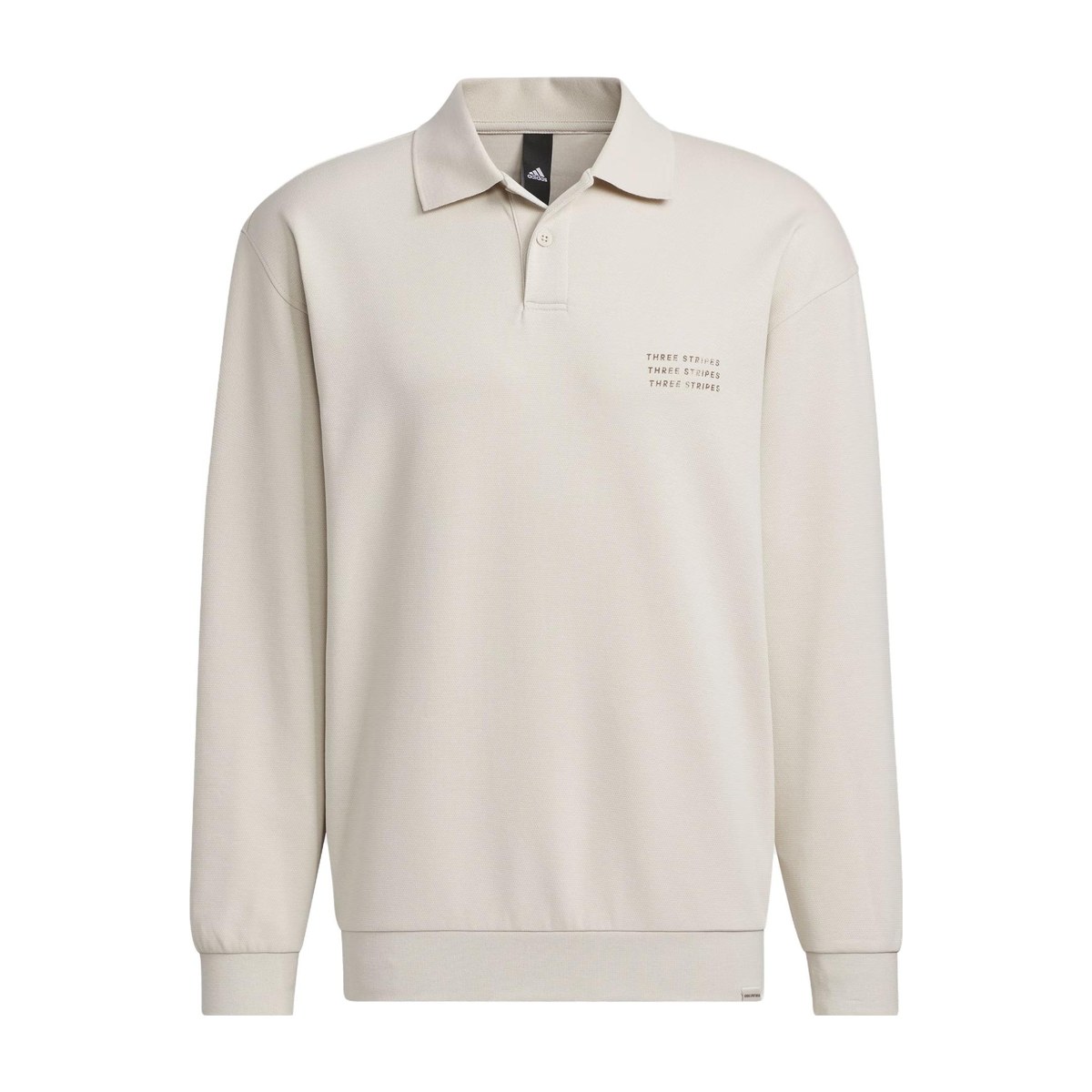 adidas Sportswear Jacket