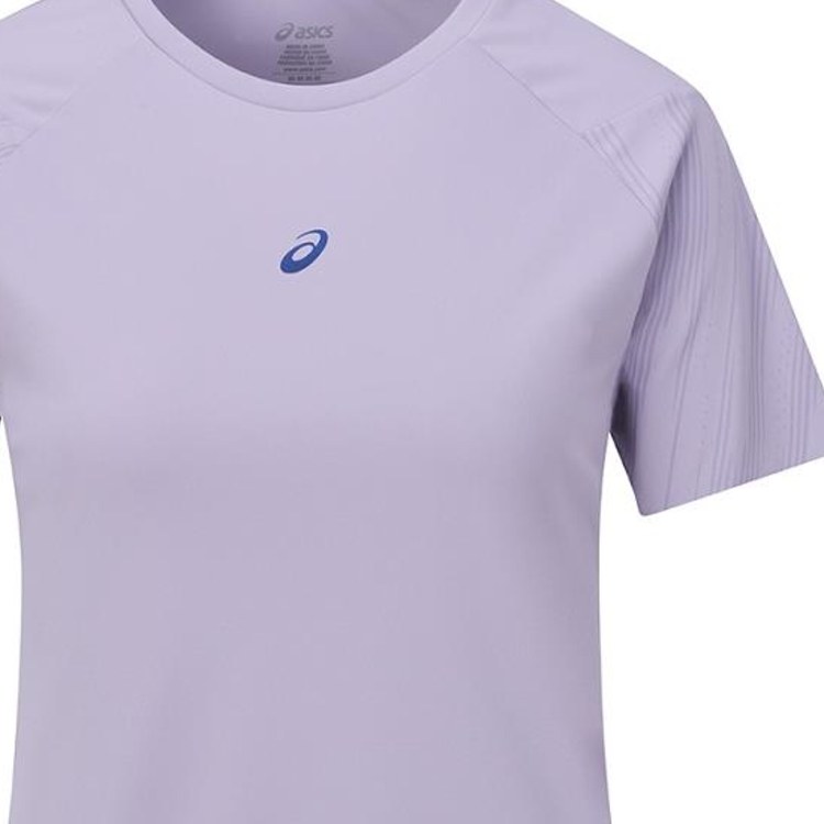ASICS D.FRESH T
