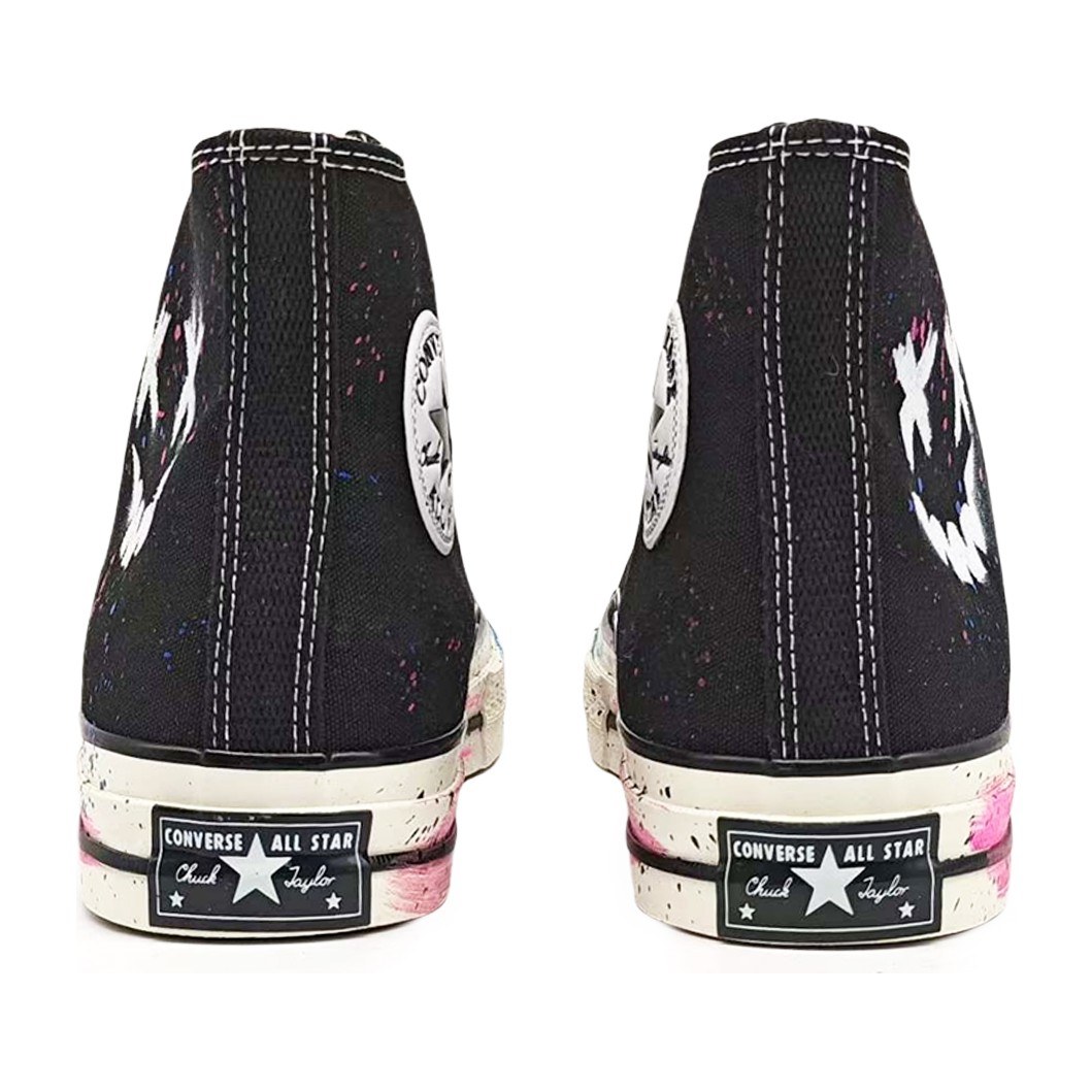 Converse Chuck 70 SIN3A