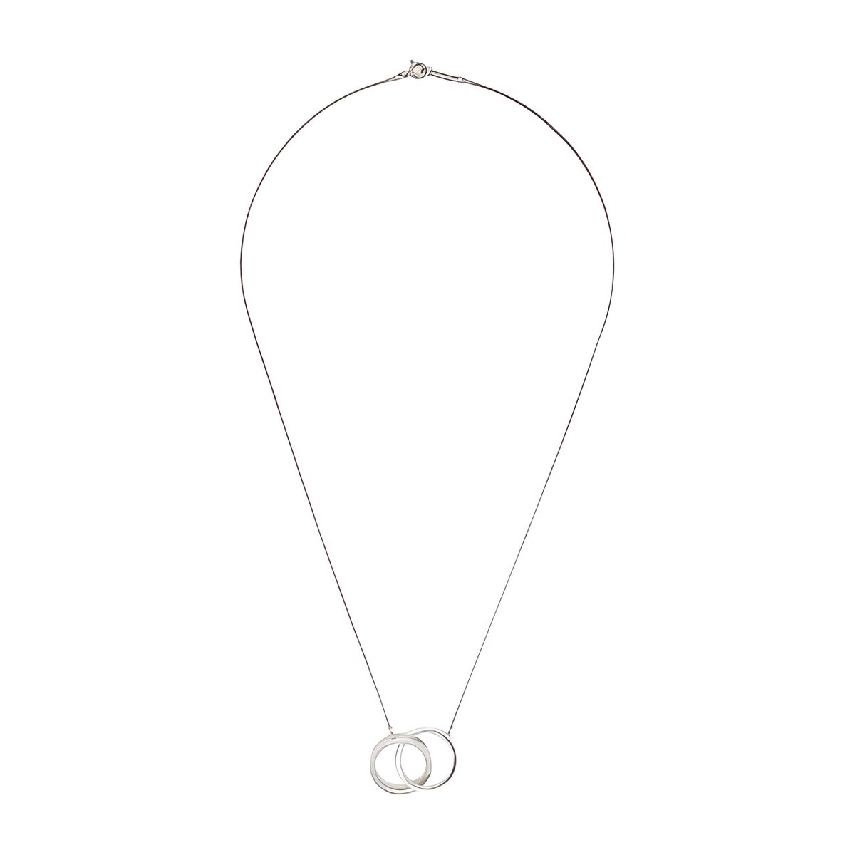 Tiffany & Co. Necklace