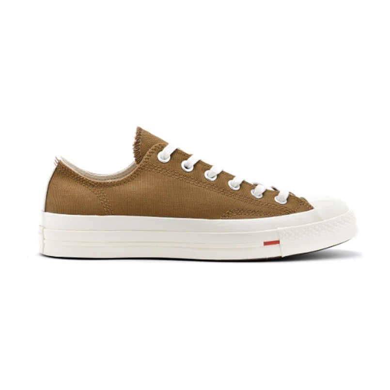 Converse Chuck Taylor All-Star 70 Ox Brown