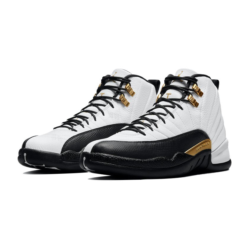 Jordan Air Jordan 12 Retro "Royalty"