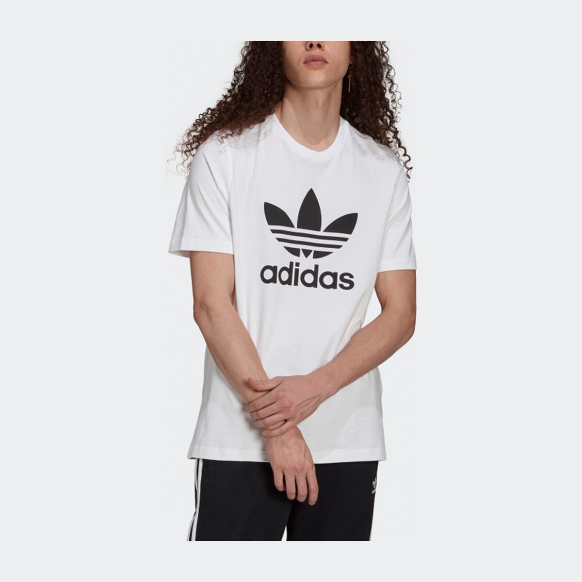 adidas originals Adicolor Classics LogoT