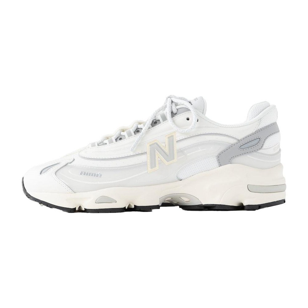 AIME LEON DORE x New Balance 1000