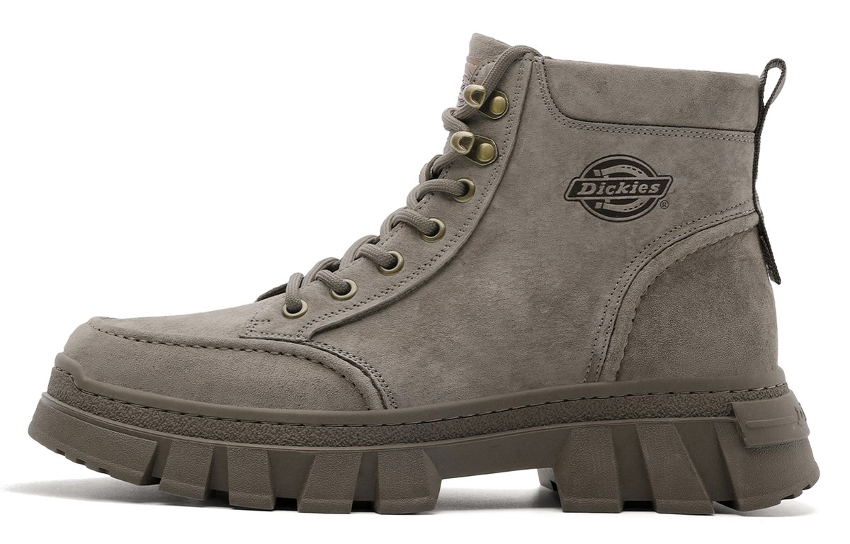 Dickies