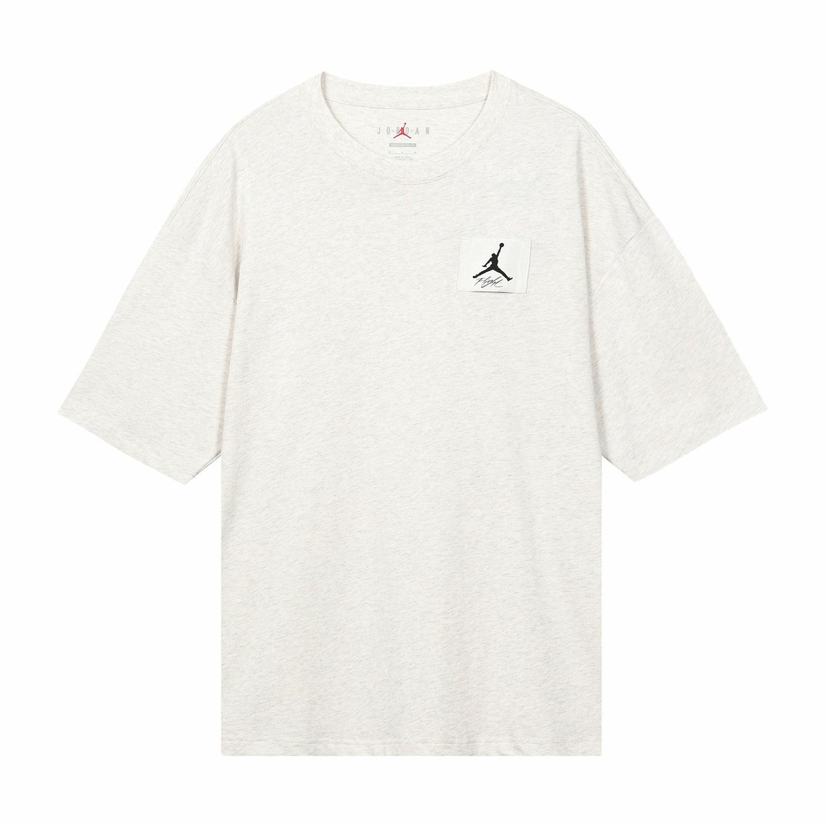 Jordan Flight Essentials T-Shirt