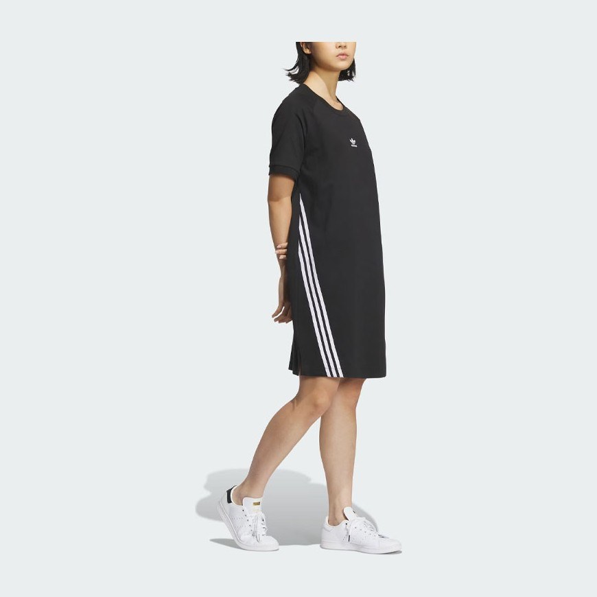 adidas originals Sportswear Dress