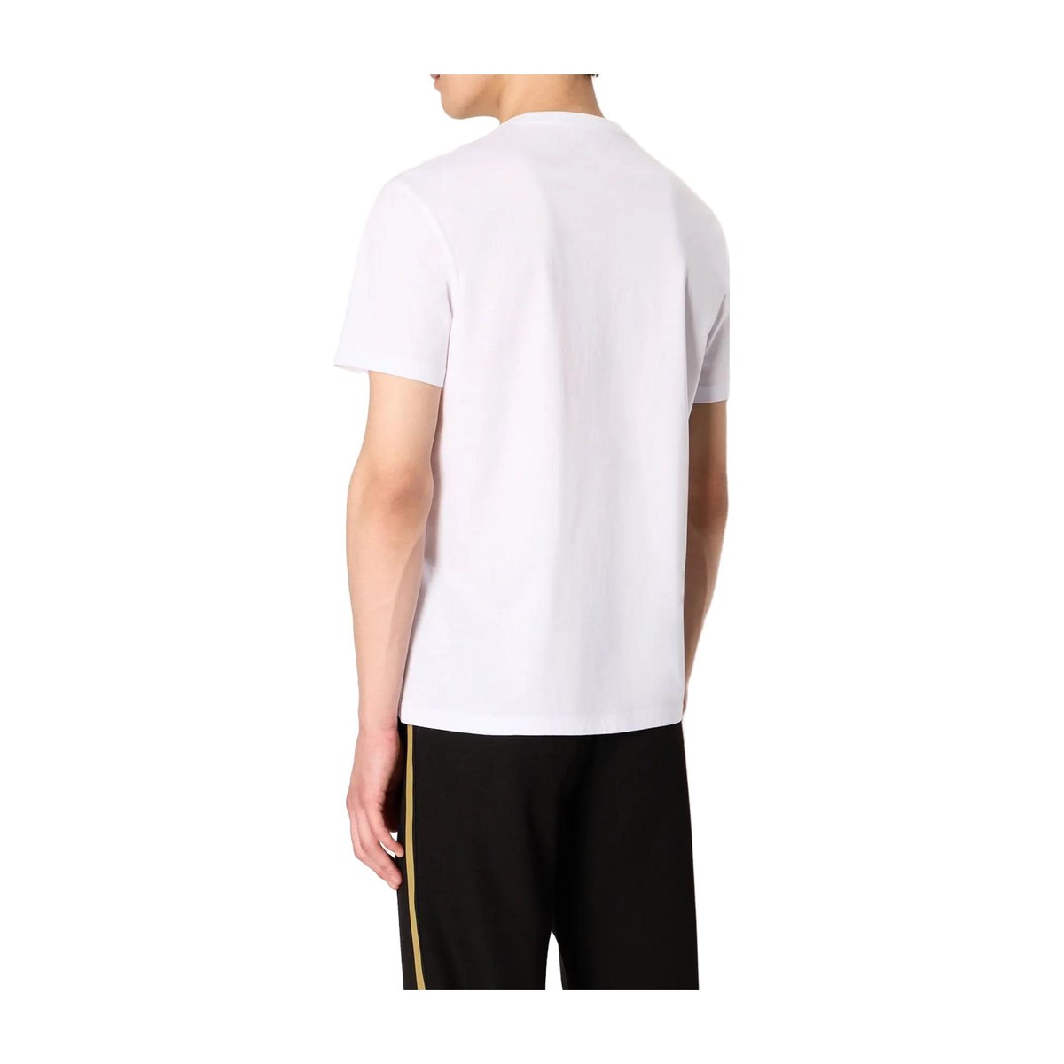 ARMANI EXCHANGE LogoT