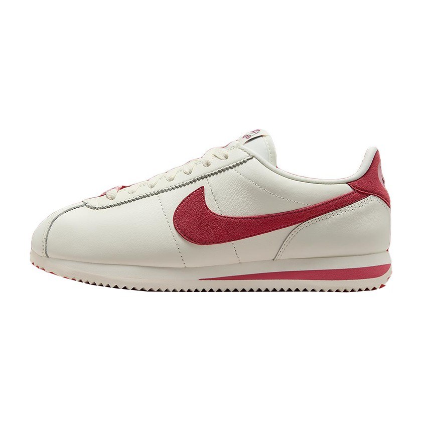 Nike Cortez "Valentine"