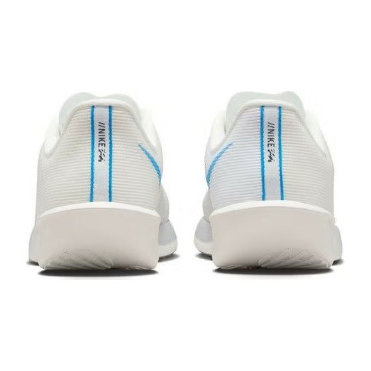 Nike Rival Fly 4 Zoom