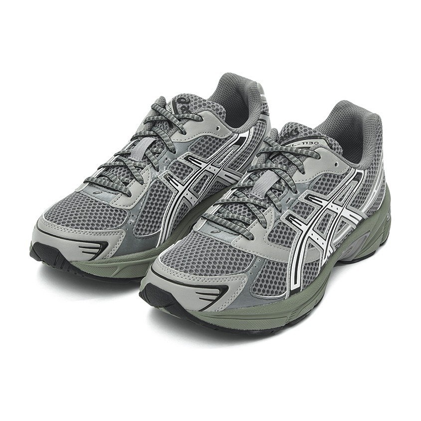 Asics Gel-1130 Wild Dove