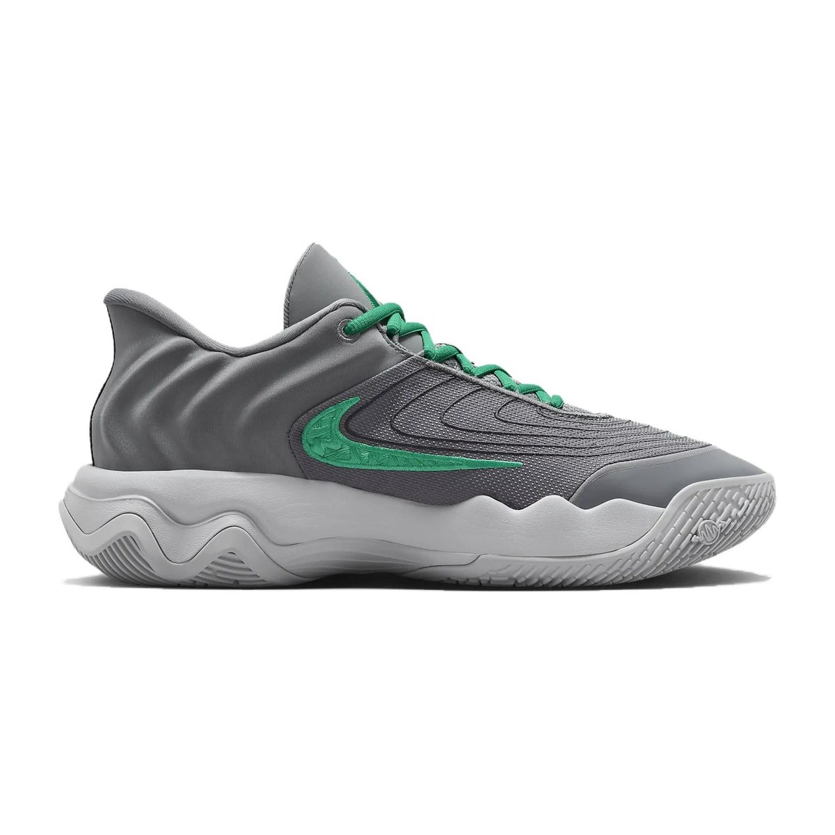 Nike Giannis Immortality 4 EP