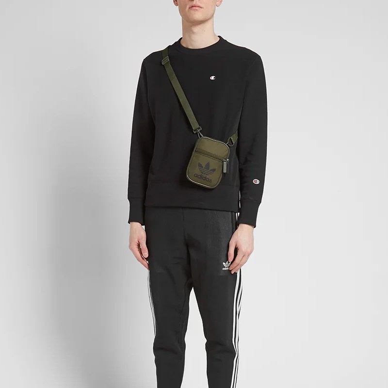 adidas Originals