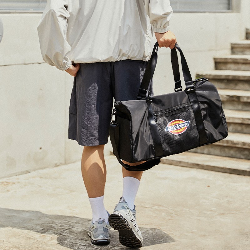 Dickies