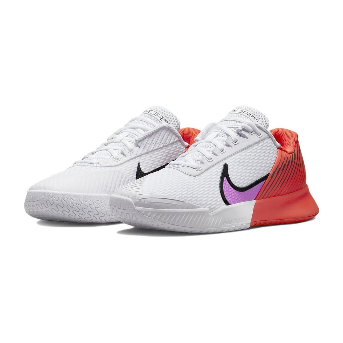 Nike Air Zoom Vapor Pro 2 HC