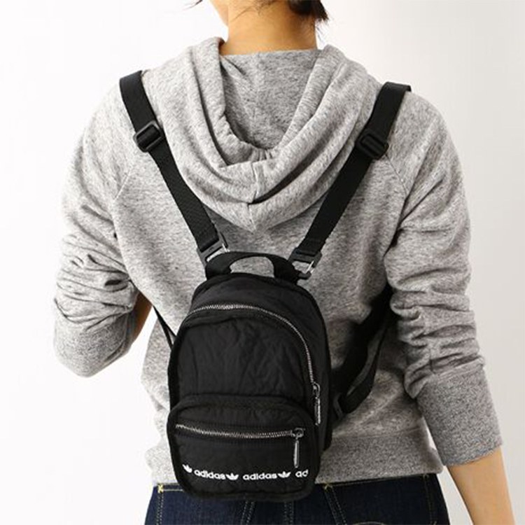 adidas originals BP