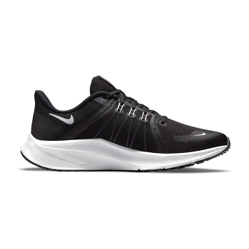Nike Quest 4